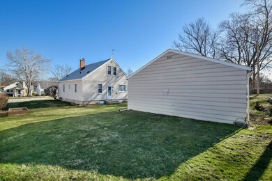 1745 Sheridan St, Madison, WI 53704 - photo 4