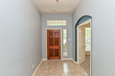 3102 Imperial Walk Ct, Spring, TX 77386 - photo 5