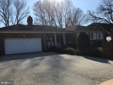 1208 Harper Ave, Woodlyn, PA 19094 - photo 2