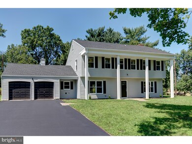 2 Windsor Ln, Willingboro, NJ 08046 - photo 2