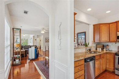 Enter to OPEN floor plan.