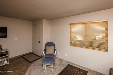 Xanadu Condo Resort unit C67, Lake Havasu City, AZ 86403 - photo 6