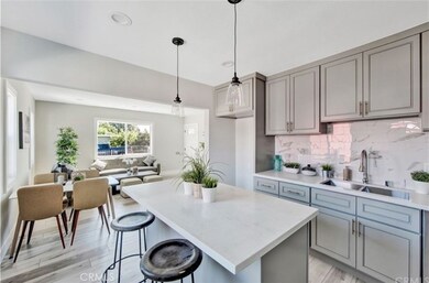 907 W Arbutus St, Compton, CA 90220 - photo 6