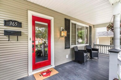 365 Mithoff St11