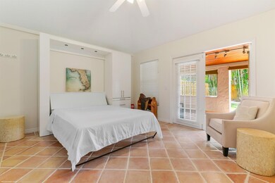 13477 Fountain View Blvd, Wellington, FL 33414 - photo 7