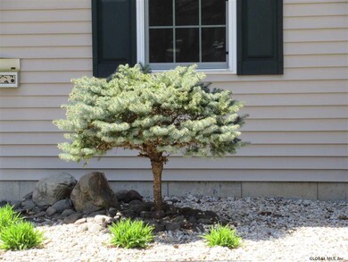 13 Hunter Rd, Delmar, NY 12054 - photo 3