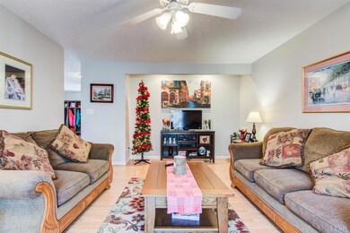 144 Spring Oaks Dr, Lynchburg, VA 24501 - photo 5