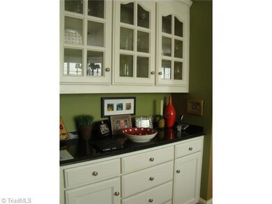 881 Chartier Ct, Asheboro, NC 27205 - photo 6