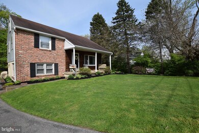 725 Girard Ave, Swarthmore, PA 19081 - photo 3