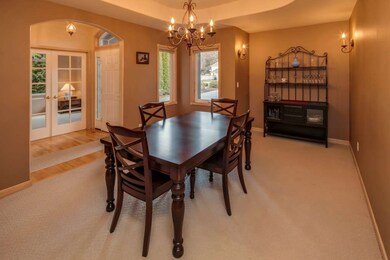 1612 S Tara Ct, Lynden, WA 98264 - photo 3