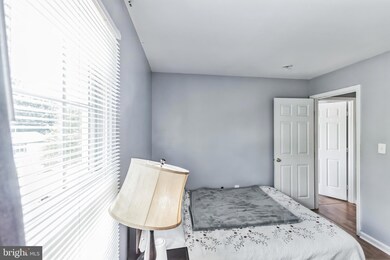 7562 Merrymaker Way, Elkridge, MD 21075 - photo 7