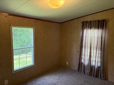 BDRM
