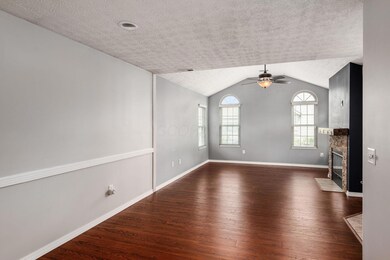 3580 Perennial Ln, Powell, OH 43065 - photo 7