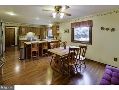 309 Pitman Rd, Sewell, NJ 08080 - photo 7