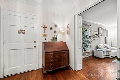 4411 Atleigh Ct, Charlotte, NC 28226 - photo 3