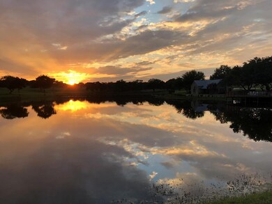 103 Lee Hall unit 123, Blanco, TX 78606 - photo 7