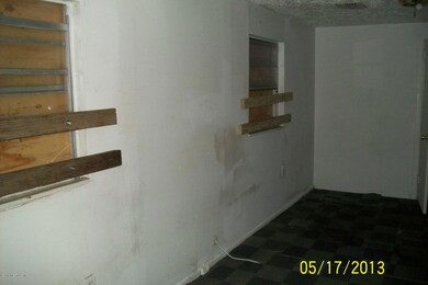 Downstairs BR 1846 Brewster