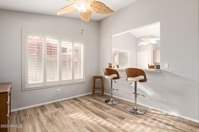 11515 W Pronghorn Ct, Surprise, AZ 85378 - photo 7