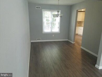 45 Hamilton St, Swedesboro, NJ 08085 - photo 4