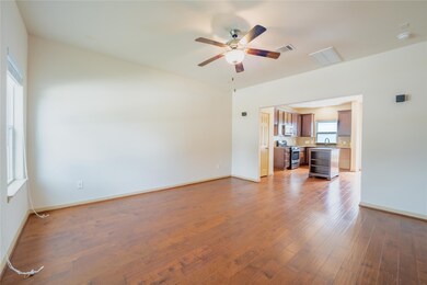 5120 Pinemont Place, Houston, TX 77092 - photo 4