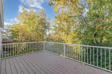 769 Lake Ridge Dr, Woodbury, MN 55129 - photo 6