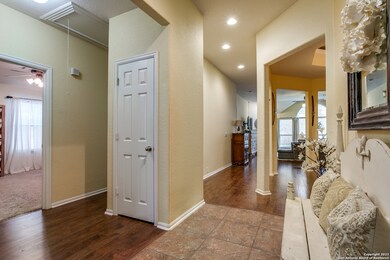 22022 Dolomite Dr, San Antonio, TX 78259 - photo 4