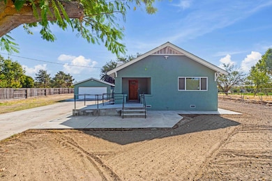 12484 S Union Rd, Manteca, CA 95336 - photo 2