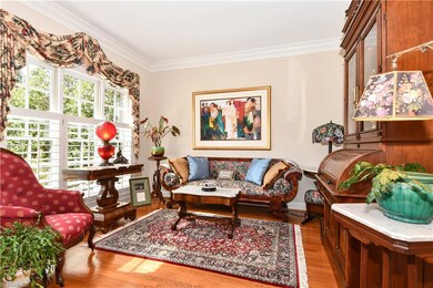 4 Cross Vine Cove, Greensboro, NC 27455 - photo 4