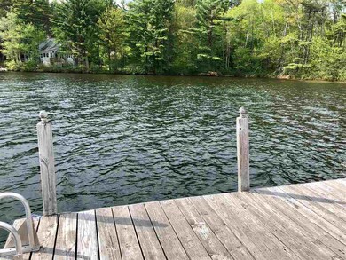 0 Route 103a unit 4 4696865, New London, NH 03257 - photo 7