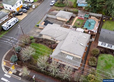 2959 Vick Ave NW, Salem, OR 97304 - photo 4