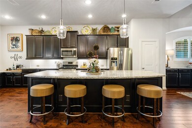 29915 Jordan Trail, Tomball, TX 77375 - photo 6