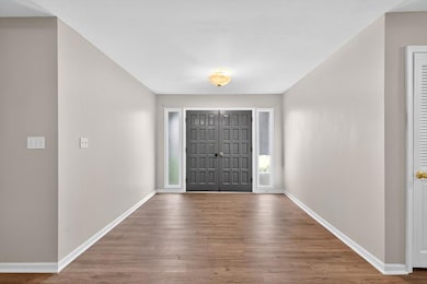 1382 Huntingford Dr unit 2, Marietta, GA 30068 - photo 6