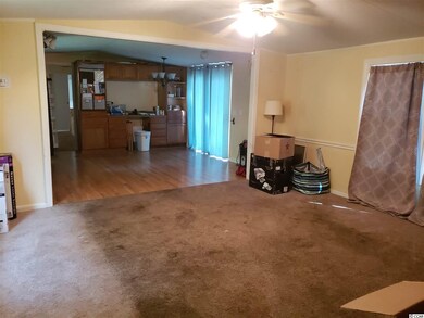 2 Shamrock Cir, Murrells Inlet, SC 29576 - photo 6