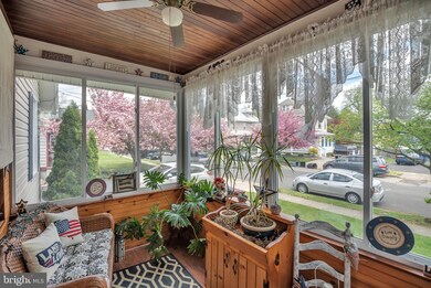 323 Maple Ave, Delanco, NJ 08075 - photo 5