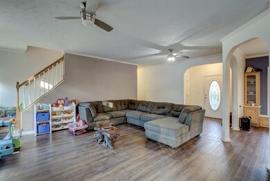 125 Mcdaniel Fork Rd Trenton-large-007-0