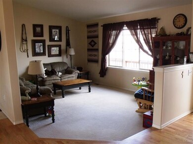 unlisted-address, Redmond, OR 97756 - photo 6