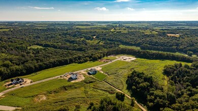 3313 Bella Terra Rd NE, Rochester, MN 55906 - photo 5