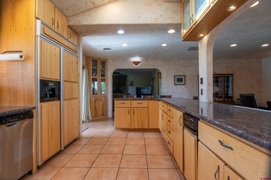 1818 Center St, Cortez, CO 81321 - photo 4