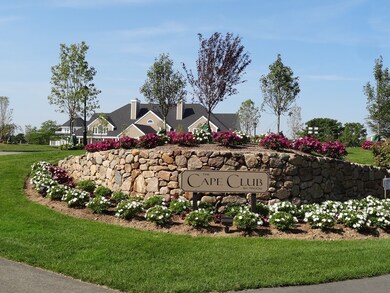 Lot 1 Highwood Ln, Falmouth, MA 02536 - photo 6