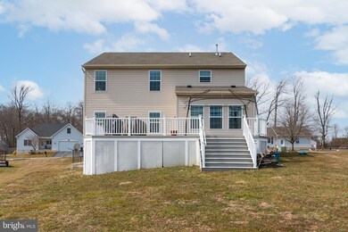 88 Van Weaver Dr, North East, MD 21901 - photo 7