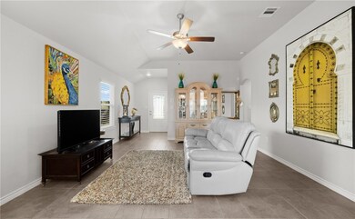 6913 Witts Way, Corpus Christi, TX 78414 - photo 3