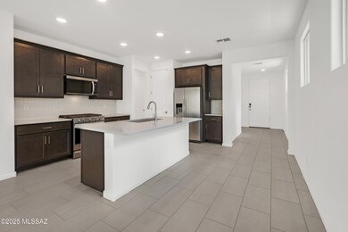 5953 E Jayden Ln, Tucson, AZ 85756 - photo 4