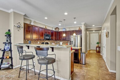 11053 E Shepperd Ave, Mesa, AZ 85212 - photo 6