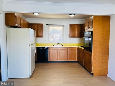 12104 Rockledge Dr, Bowie, MD 20715 - photo 3