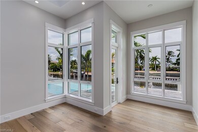 Photo of 2100 Snook Dr owner's suite, 1810 Kingfis