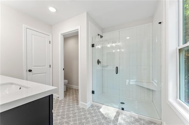 440 Carrera Ln, Acworth, GA 30102 - photo 3