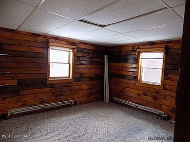 25 Liberty St, Corinth, NY 12822 - photo 4