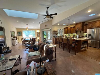 15 Euphoria Rd, Silver City, NM 88061 - photo 4