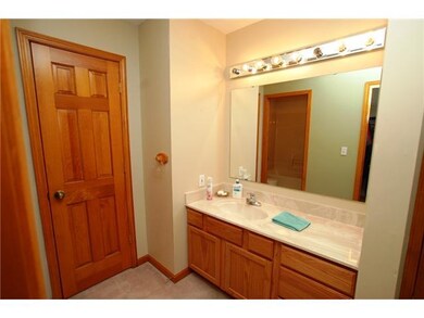 2048 Southridge Dr, Frankfort, IN 46041 - photo 7