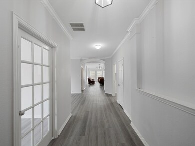 305 Highland Meadows Dr, Wylie, TX 75098 - photo 3